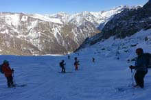 Bocchetta_Cucco_Q_2569_21_098