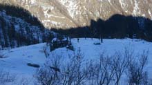 Bocchetta_Cucco_Q_2569_21_104