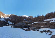 Cima_Rospo_13_007_Seggiovia_Ciavanassa
