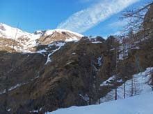 Cima_Rospo_13_019a_Canale_Gr_Reale