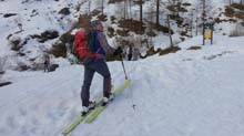 Colle_Borra_21_011