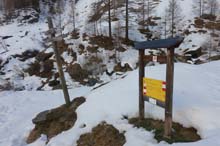 Colle_Borra_21_012