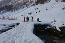 Colle_Borra_21_013