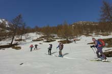 Colle_Borra_21_017