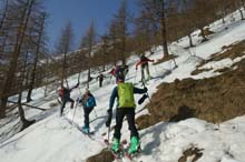 Colle_Borra_21_021