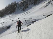 Colle_Borra_21_024b