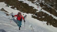 Colle_Borra_21_026