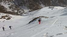 Colle_Borra_21_031