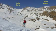 Colle_Borra_21_042