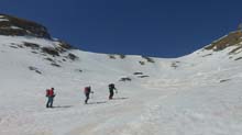 Colle_Borra_21_047