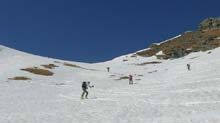 Colle_Borra_21_051