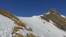 Colle_Borra_21_053z