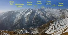 Colle_Borra_21_065