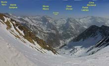 Colle_Borra_21_066