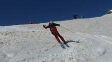 Colle_Borra_21_075