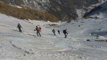 Colle_Borra_21_092