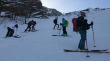Colle_Borra_21_102