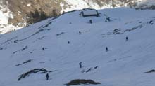 Colle_Borra_21_104