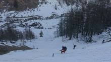 Colle_Borra_21_109