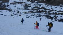 Colle_Borra_21_120