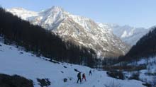Colle_Borra_21_125