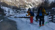 Colle_Borra_21_127