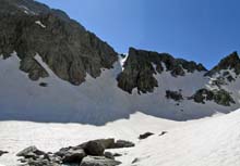Becco_alto_piz_08_14_canale_passo_ vallone