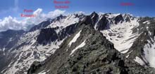 Becco_alto_piz_08_32b_vallone_Piz_alto