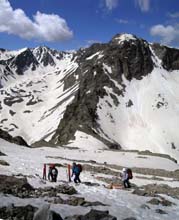 Becco_alto_piz_08_37_passo_Vallone_D