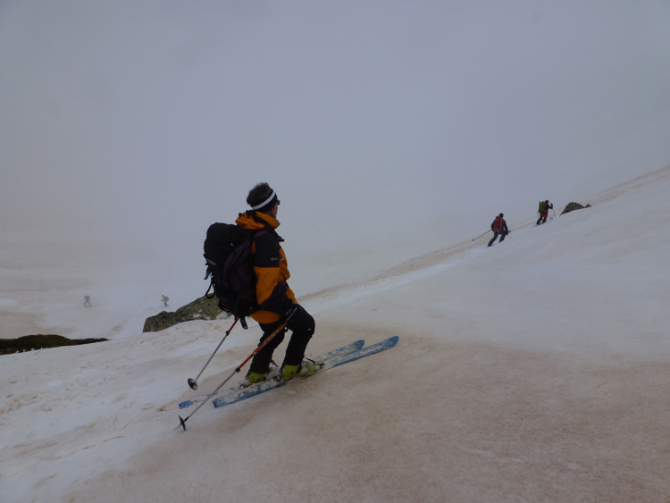 Cima_Lombarda_14_125