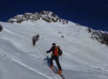 Cima_Malaterra_N_13_016