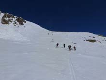 Cima_Malaterra_N_13_019