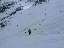 Cima_Malaterra_N_13_092