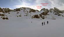 Gemello_N_Valrossa_17_lago_soprano_Malinvern