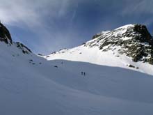 Gemello_N_Valrossa_19_colle_S_valrossa