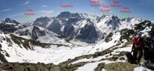 Gemello_N_Valrossa_30a_cima_Tablasses_Bresses_Argentera_Lausetto