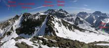 Gemello_N_Valrossa_31a_cima_Rocca_Valmiana_Matto_Valasco