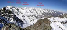 Gemello_N_Valrossa_32a_cima_C_lombarda_Gias_Laghi