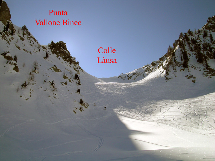 Punta_vallone_Binec_14_colle_Lausa_Bruna_Maria
