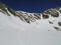 Rocca_Negra_12