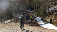 Rocca_S_Bernolfo_21_006