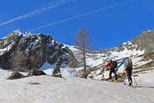 Rocca_S_Bernolfo_21_022a