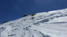 Rocca_S_Bernolfo_21_039