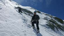 Rocca_S_Bernolfo_21_055