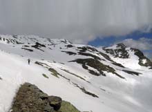 Tete_Autaret_08_30_Risalita_Cima_Collalunga_colle_Seccia