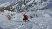 Testa_Costabella_Piz_19_098