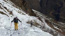 CIMA_SEBOLET_S_ANNA_19_014A