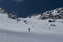 CIMA_SEBOLET_S_ANNA_19_043