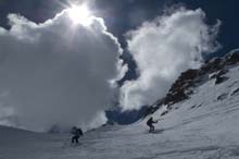 CIMA_SEBOLET_S_ANNA_19_081