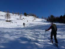 T_Garitta_nuova_Becetto_14_23